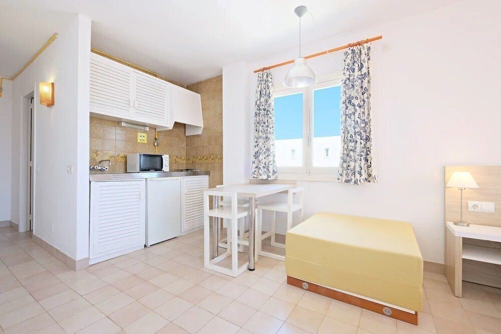 Панорама Sunshine 2*